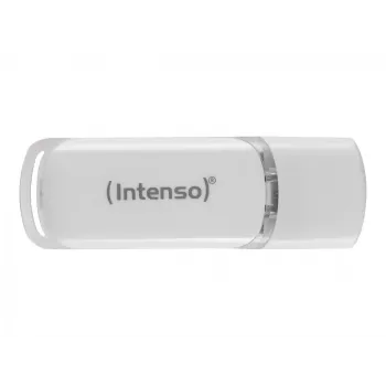 GEHEUGENSTICK FLASH USB-C 32GB/3538480 INTENSO