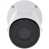 Axis Q1971-E - thermische netwerkcamera - bullet (02951-001)