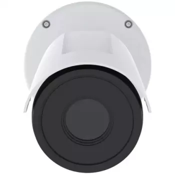 Axis Q1971-E - thermische netwerkcamera - bullet (02951-001)