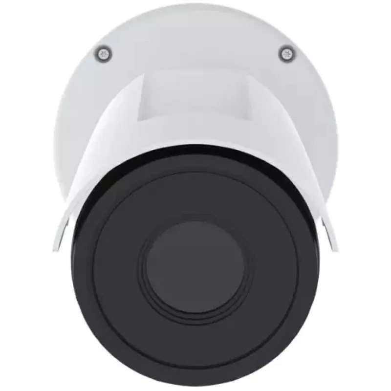 Axis Q1971-E - thermische netwerkcamera - bullet (02951-001)