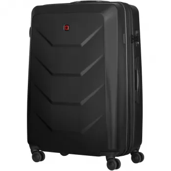 Wenger 612538 93 L zwart