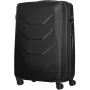 Wenger 612538 93 L zwart