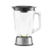 Gastroback 40153 Design Multi Juicer Digital Plus 3-in-1, 1300 W