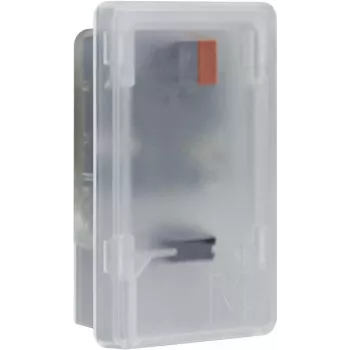 MDT technologies schemerings-temperatuursensor KNX SCN-DTSEN1.01 (SCN-DTSEN1.01)