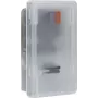 MDT technologies schemerings-temperatuursensor KNX SCN-DTSEN1.01 (SCN-DTSEN1.01)