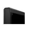 EK Water Blocks EK-Quantum Surface S360 - zwart edition
