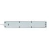 Overspanningsbeveiliging PROTECT 4PL 1A1C USB T/LZ12-PRO015/1000