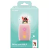Fotoprinter Fujifilm Instax Mini Link 3 roze Bluetooth draagbare instantprinter