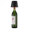 LED-tafellamp RealPower TableLight 360 RGB 3W zwart