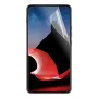 Mobilis displaybeschermfolie Anti-Shock Motorola Edge 50 Neo (036339)