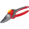 Grasmaaier WOLF-Garten RR 2500 COMFORT PLUS
