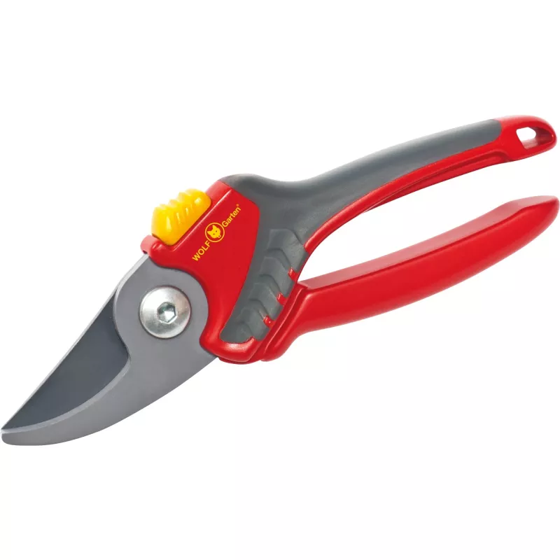 Grasmaaier WOLF-Garten RR 2500 COMFORT PLUS