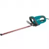 Makita UH6570 Elektrische Heggenschaar Dubbelmes 550 W 3,8 kg