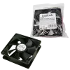 Behuizingsventilator LogiLink FAN103