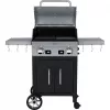 Steba 06-64-00 grill zwart