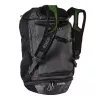 Ogio Endurance 7.0 Charcoal P/N: 112054_396 - tas/rugzak