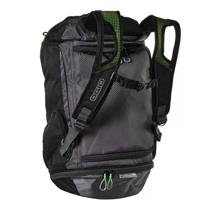 Ogio Endurance 7.0 Charcoal P/N: 112054_396 - tas/rugzak