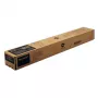 Toner Sharp MX-23GTYA 1000 pagina's geel