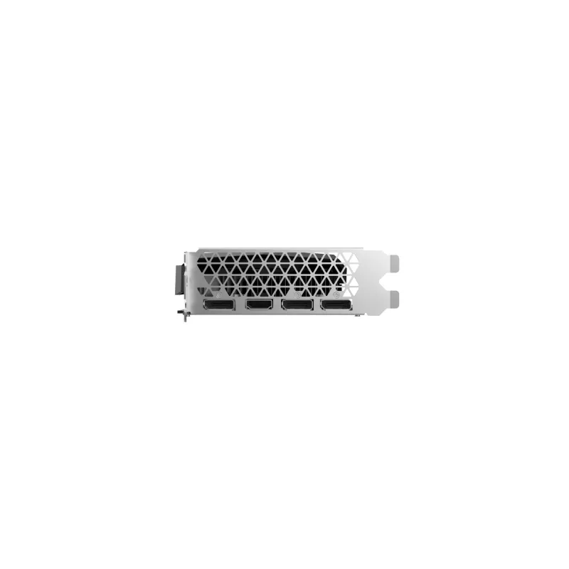 Grafische kaart NVIDIA GeForce RTX 3050 6 GB GDDR6