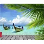 Muispad SPEEDLINK SL-6242-PARADISE meerkleurig