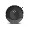 Reinigingsrobot iRobot Combo 10 Max (x085840)