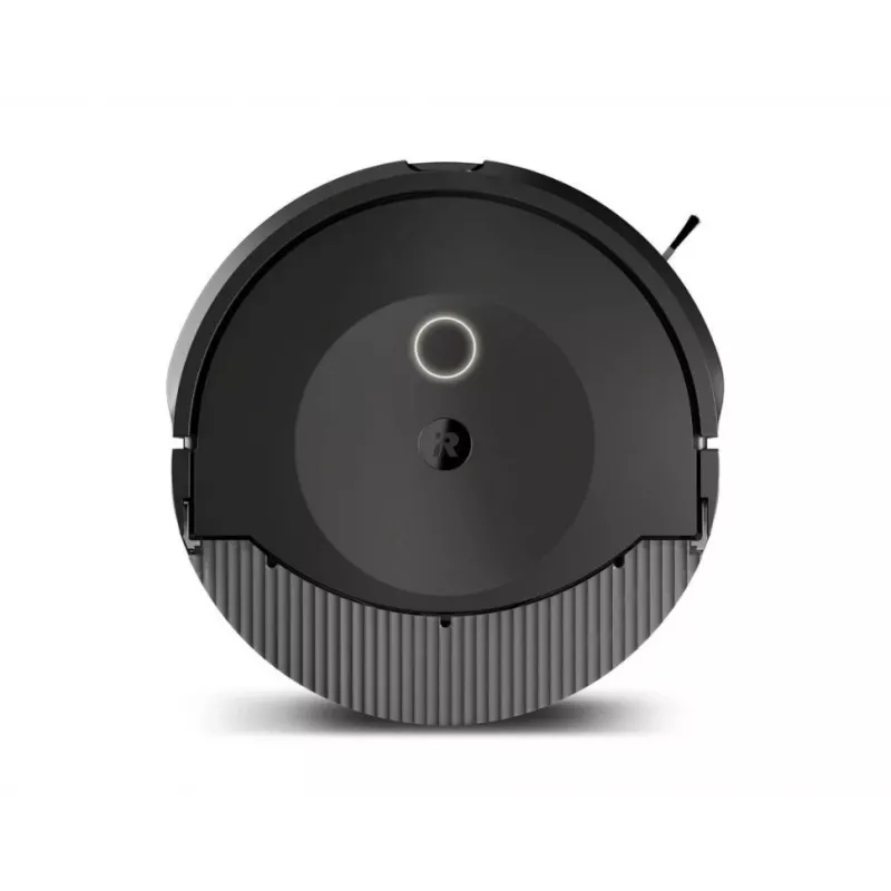 Reinigingsrobot iRobot Combo 10 Max (x085840)
