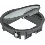 OBO Bettermann inbouwunit GESR4U 30713F6 grafietzwart (7405440)