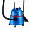 Stofzuiger Thomas Power Pack 1620 C
