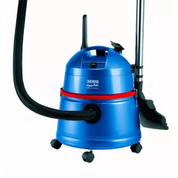 Stofzuiger Thomas Power Pack 1620 C
