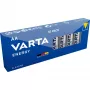 VARTA alkaline batterij Energy, Mignon (AA-LR6) (4106 229 410)