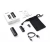 Lavalier-microfoon Donner LM-100