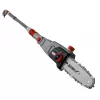 Heggenschaar DEDRA DED8699