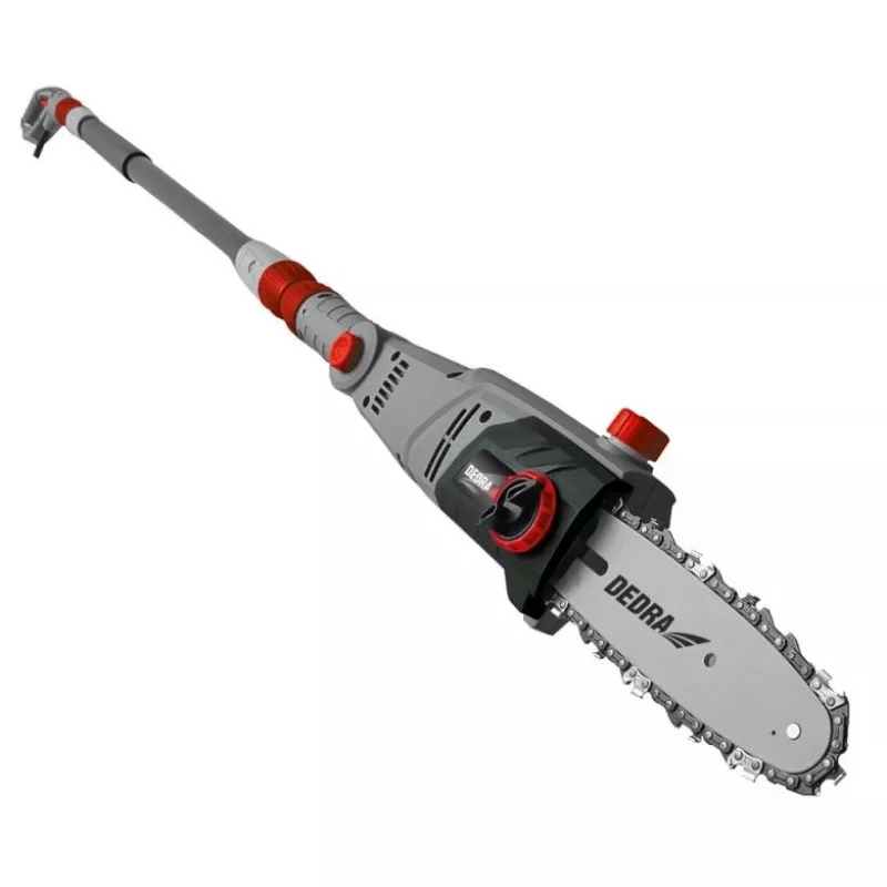 Heggenschaar DEDRA DED8699