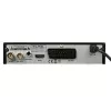 Digitale TV-tuner BLOW 4625FHD DVB-T2 H.265 terrestrische receiver, HDMI, USB, SCART, Ethernet, S/PDIF