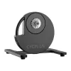 Fietstrainer Cycplus R200 — indoor fietstrainer, direct-drive compatibel, model R200