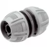 Slangreparator GARDENA 18232-20 voor 13 mm – 15 mm slang