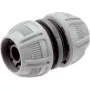Slangreparator GARDENA 18232-20 voor 13 mm – 15 mm slang
