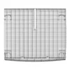 Electrolux STA8GW3 wasmachineonderdeel/-accessoire stapelbouwpakket 1 stk.