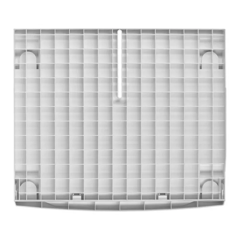 Electrolux STA8GW3 wasmachineonderdeel/-accessoire stapelbouwpakket 1 stk.