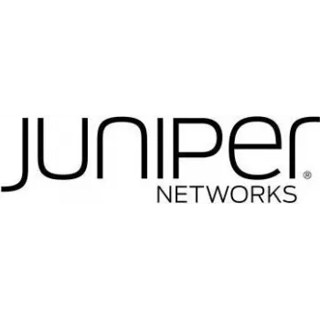 JUNIPER NETWORKS SRX300 rackmount-kit met adapterschotel (SRX300-RMK0)