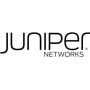 JUNIPER NETWORKS SRX300 rackmount-kit met adapterschotel (SRX300-RMK0)