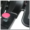 HMS Fitness ZM1502 roeimachine magnetisch
