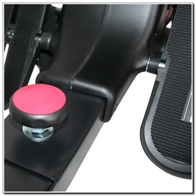 HMS Fitness ZM1502 roeimachine magnetisch