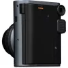 Fujifilm Instax Mini 41 62 x 46 mm zwart