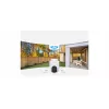 IP-beveiligingscamera EZVIZ H8c 2K dome 2304 x 1296 pixels