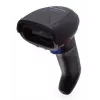 Datalogic Gryphon I GD4220 handheld barcodescanner 1D lineair zwart