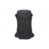 Thule 4130 AllTrail X 25L wandelrugzak obsidian