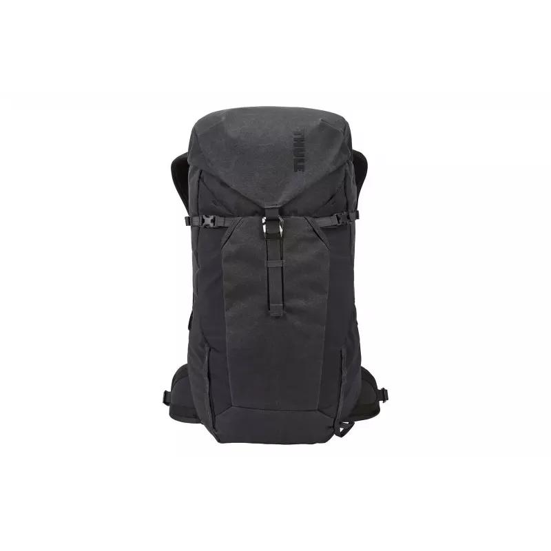 Thule 4130 AllTrail X 25L wandelrugzak obsidian