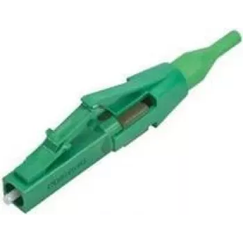 Corning 95-200-94 glasvezelverbinding LC/APC stekker (95-200-94)