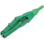 Corning 95-200-94 glasvezelverbinding LC/APC stekker (95-200-94)